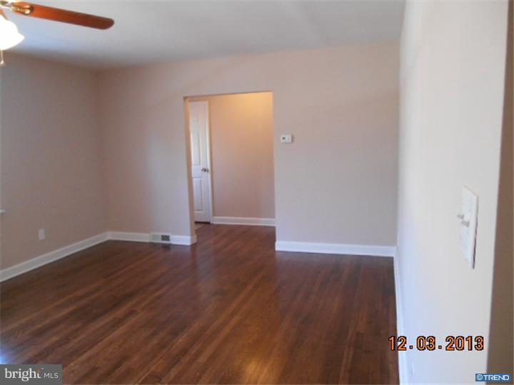 626 Wilson Road Wilmington, DE 19803 - Photo 10 of 25 Gallery Image 10