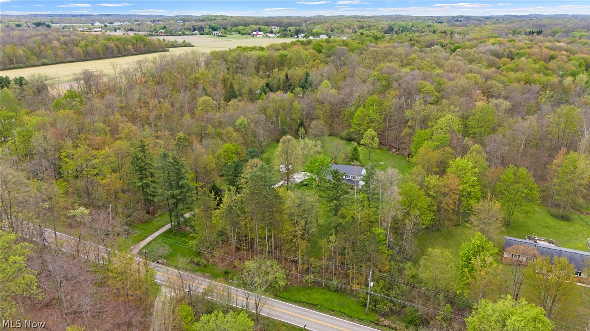 1200 Crackel Road Aurora, OH 44202 - Photo 41 of 45