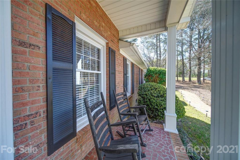 1216 Swift Road Oakboro, NC 28129 - Photo 11 of 42 Gallery Image 11