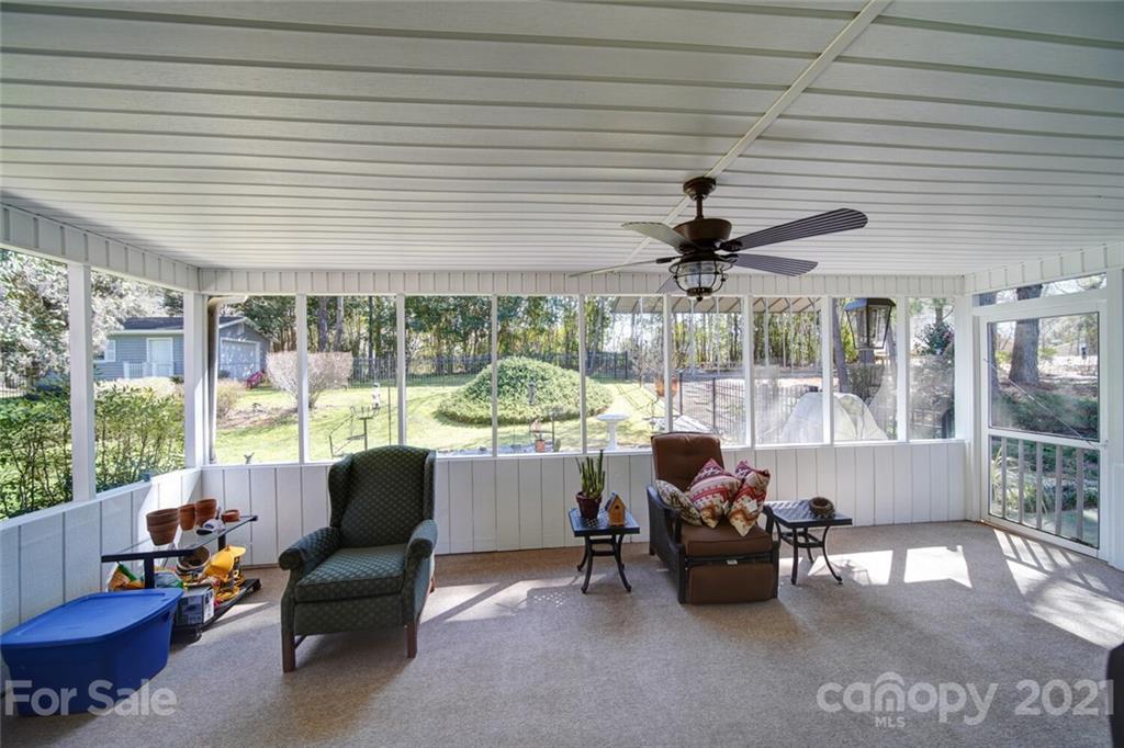 1216 Swift Road Oakboro, NC 28129 - Photo 12 of 42 Gallery Image 12