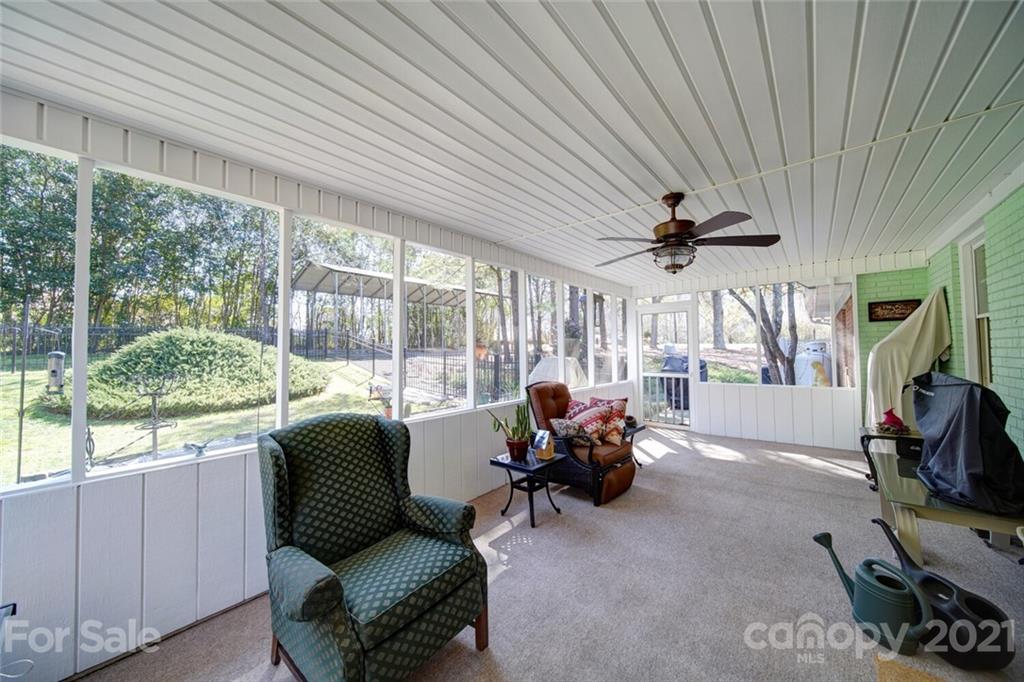 1216 Swift Road Oakboro, NC 28129 - Photo 13 of 42 Gallery Image 13