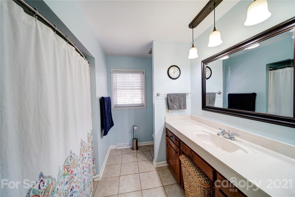 1216 Swift Road Oakboro, NC 28129 - Photo 14 of 42 Gallery Image 14