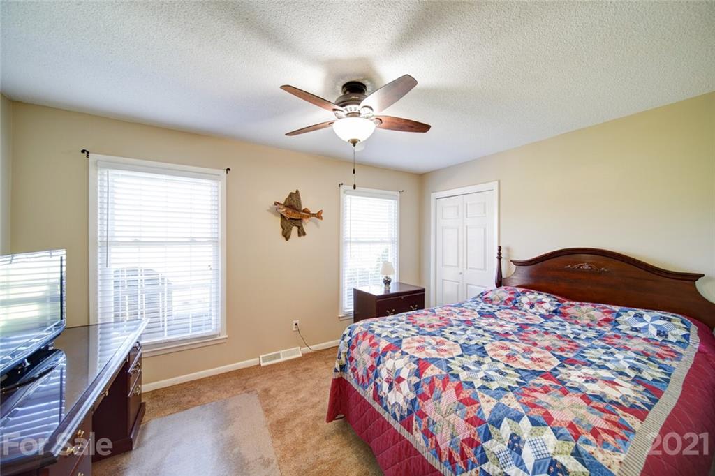 1216 Swift Road Oakboro, NC 28129 - Photo 15 of 42 Gallery Image 15