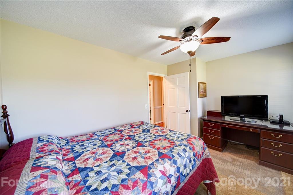 1216 Swift Road Oakboro, NC 28129 - Photo 16 of 42 Gallery Image 16