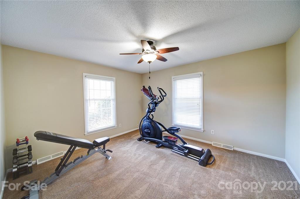 1216 Swift Road Oakboro, NC 28129 - Photo 17 of 42 Gallery Image 17