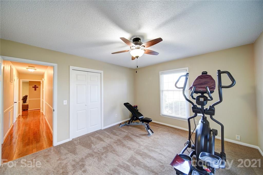 1216 Swift Road Oakboro, NC 28129 - Photo 18 of 42 Gallery Image 18