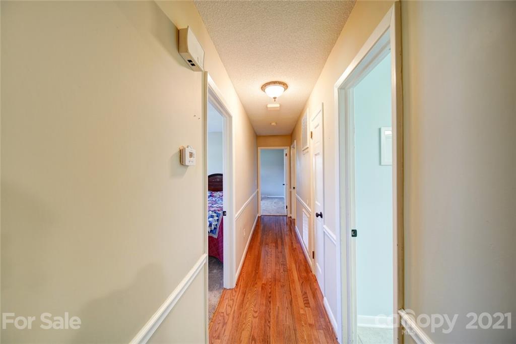 1216 Swift Road Oakboro, NC 28129 - Photo 19 of 42 Gallery Image 19
