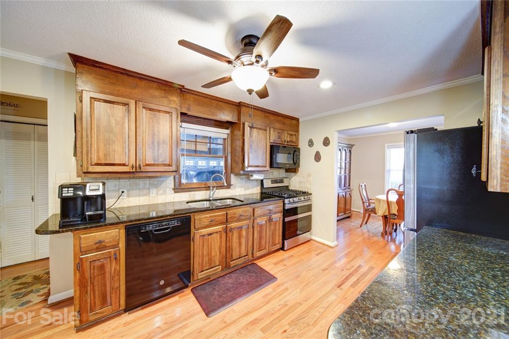 1216 Swift Road Oakboro, NC 28129 - Photo 20 of 42 Gallery Image 20