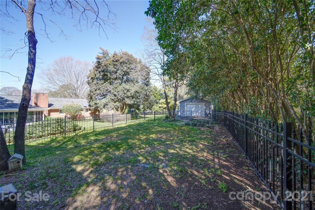 1216 Swift Road Oakboro, NC 28129 - Photo 3 of 42 Gallery Image 3