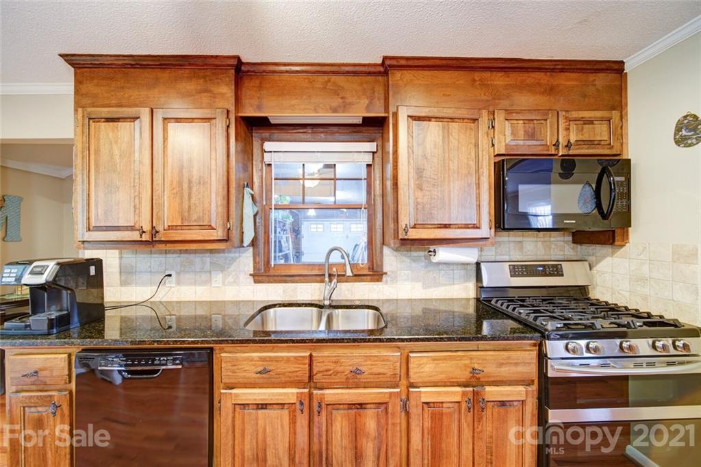 1216 Swift Road Oakboro, NC 28129 - Photo 21 of 42 Gallery Image 21