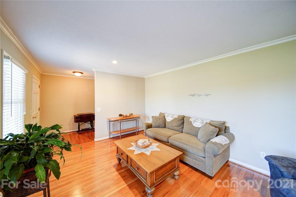 1216 Swift Road Oakboro, NC 28129 - Photo 22 of 42 Gallery Image 22
