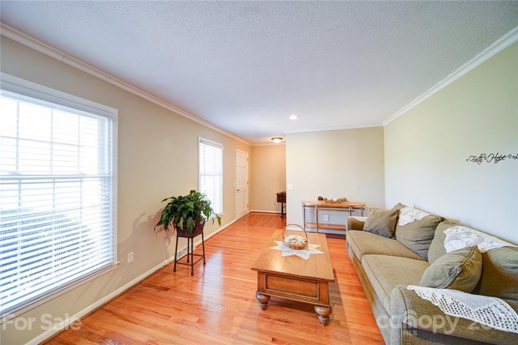 1216 Swift Road Oakboro, NC 28129 - Photo 23 of 42 Gallery Image 23