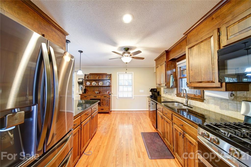 1216 Swift Road Oakboro, NC 28129 - Photo 24 of 42 Gallery Image 24