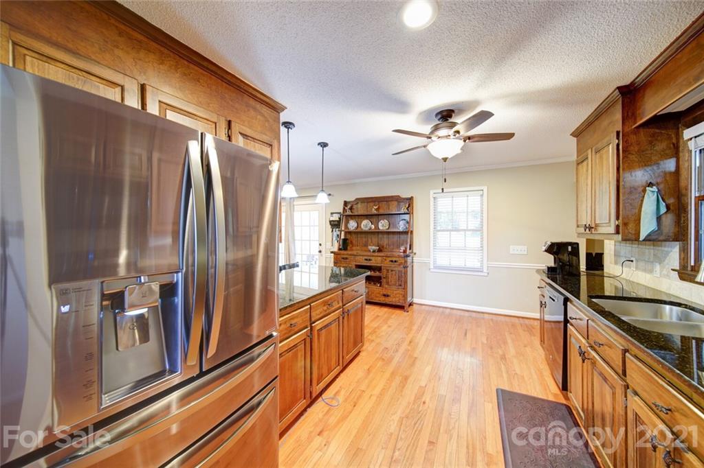 1216 Swift Road Oakboro, NC 28129 - Photo 25 of 42 Gallery Image 25
