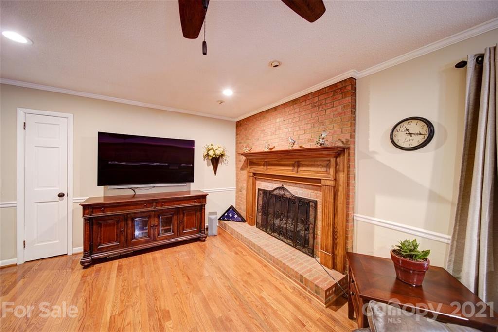 1216 Swift Road Oakboro, NC 28129 - Photo 26 of 42 Gallery Image 26