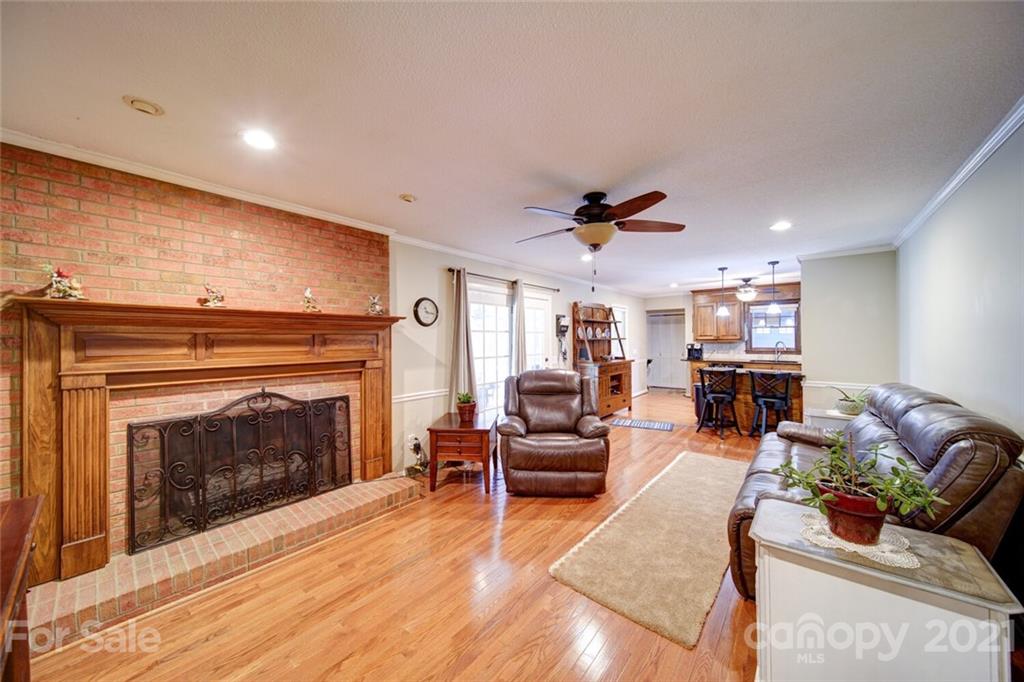 1216 Swift Road Oakboro, NC 28129 - Photo 27 of 42 Gallery Image 27