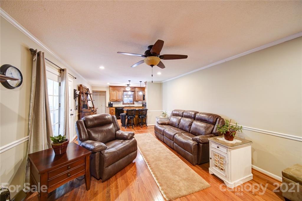 1216 Swift Road Oakboro, NC 28129 - Photo 28 of 42 Gallery Image 28