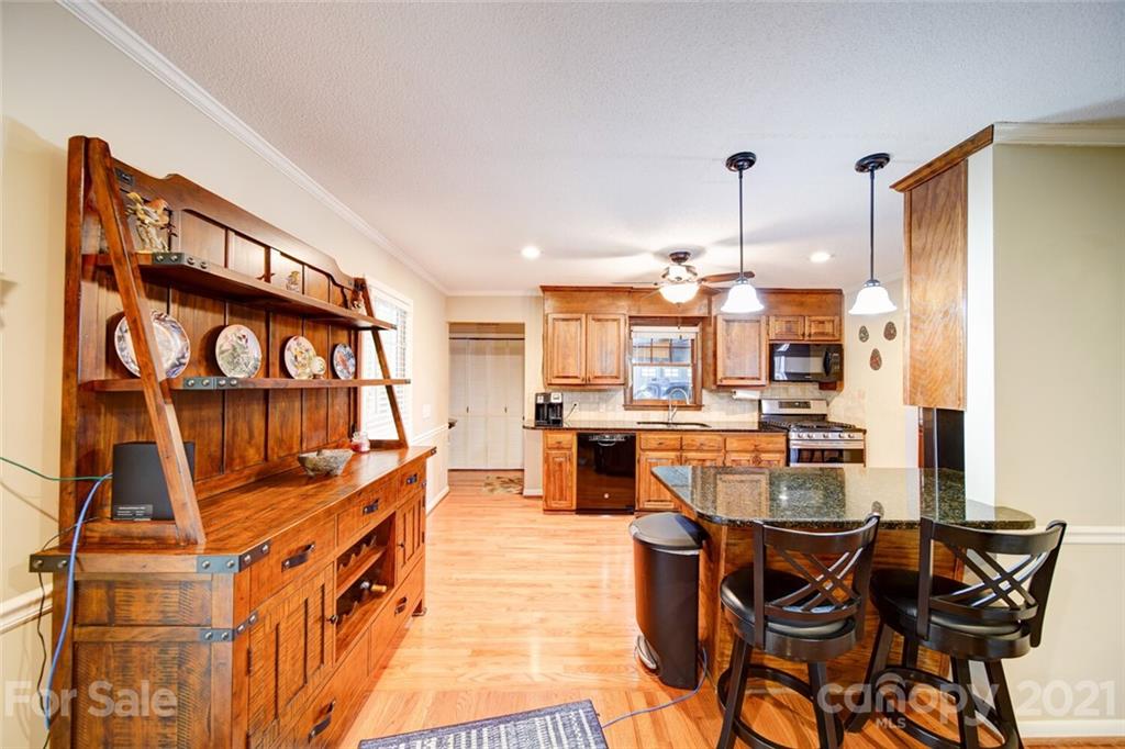 1216 Swift Road Oakboro, NC 28129 - Photo 29 of 42 Gallery Image 29
