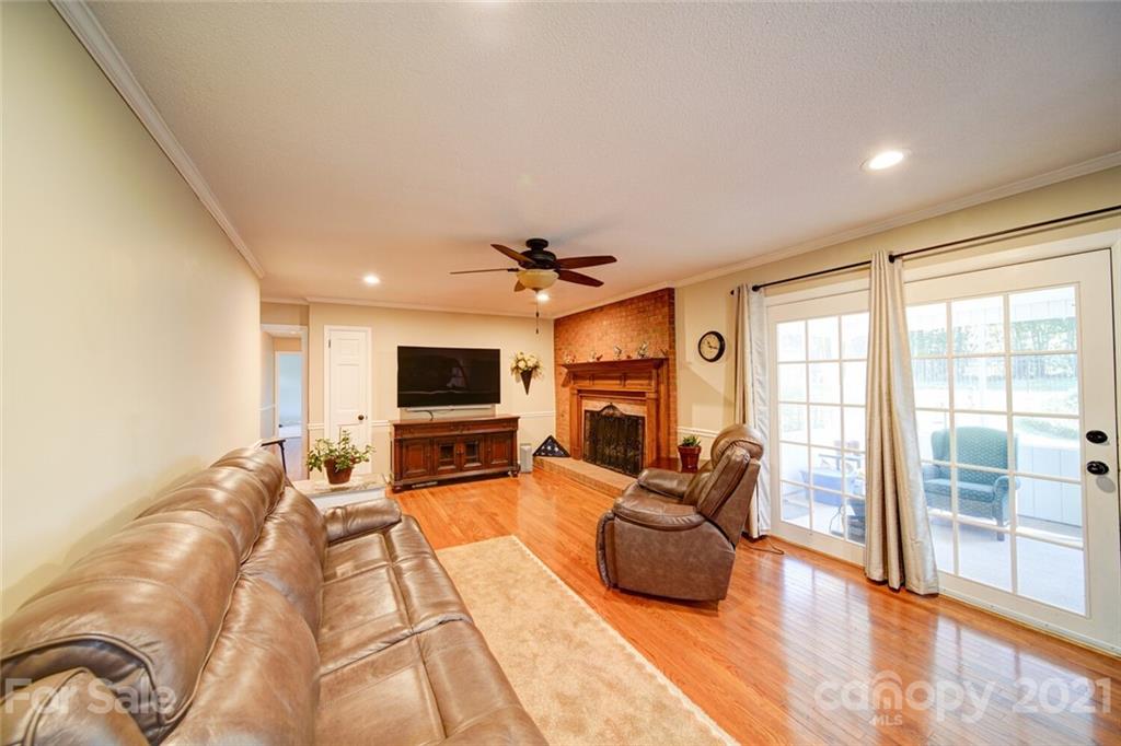 1216 Swift Road Oakboro, NC 28129 - Photo 30 of 42 Gallery Image 30