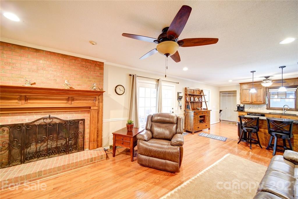 1216 Swift Road Oakboro, NC 28129 - Photo 31 of 42 Gallery Image 31
