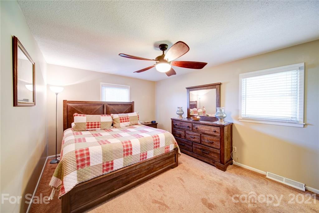 1216 Swift Road Oakboro, NC 28129 - Photo 32 of 42 Gallery Image 32