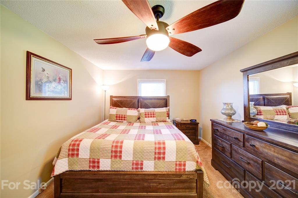 1216 Swift Road Oakboro, NC 28129 - Photo 33 of 42 Gallery Image 33