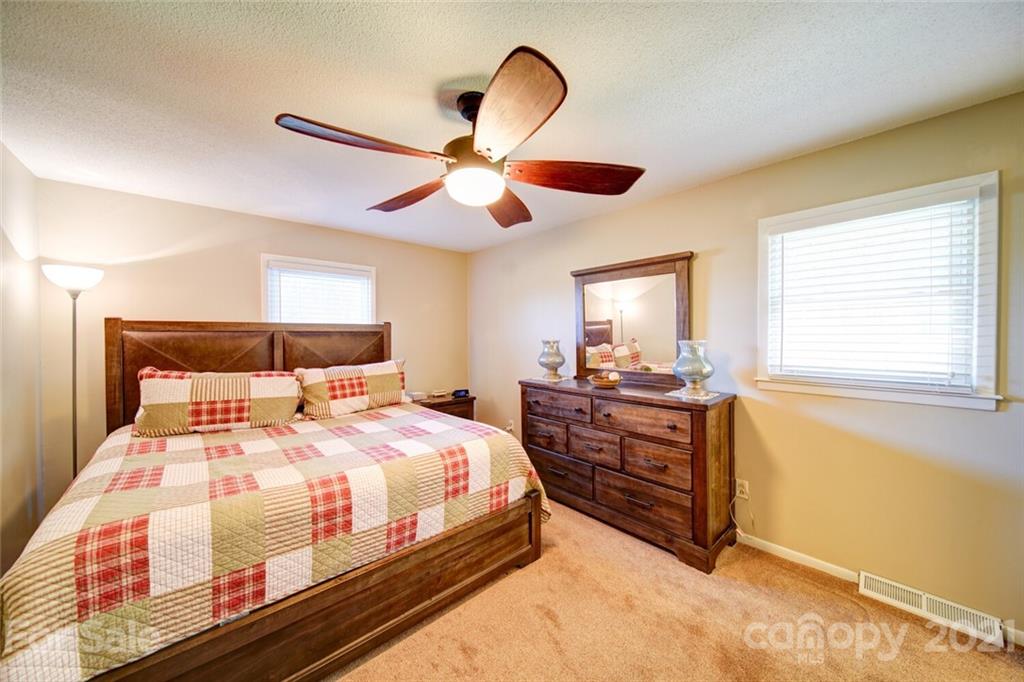 1216 Swift Road Oakboro, NC 28129 - Photo 34 of 42 Gallery Image 34