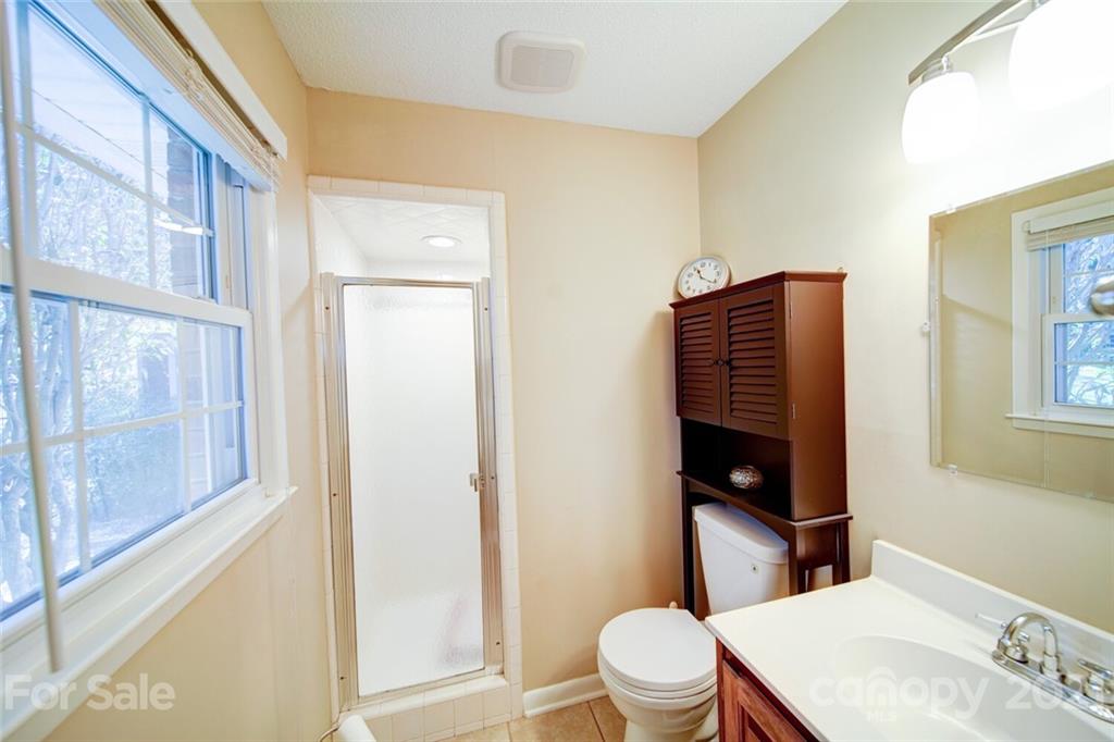 1216 Swift Road Oakboro, NC 28129 - Photo 35 of 42 Gallery Image 35