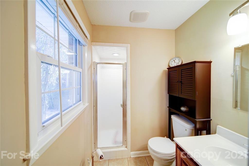 1216 Swift Road Oakboro, NC 28129 - Photo 36 of 42 Gallery Image 36