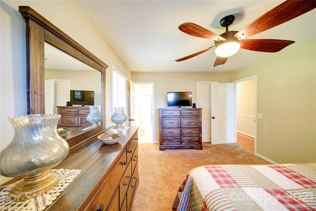 1216 Swift Road Oakboro, NC 28129 - Photo 37 of 42 Gallery Image 37