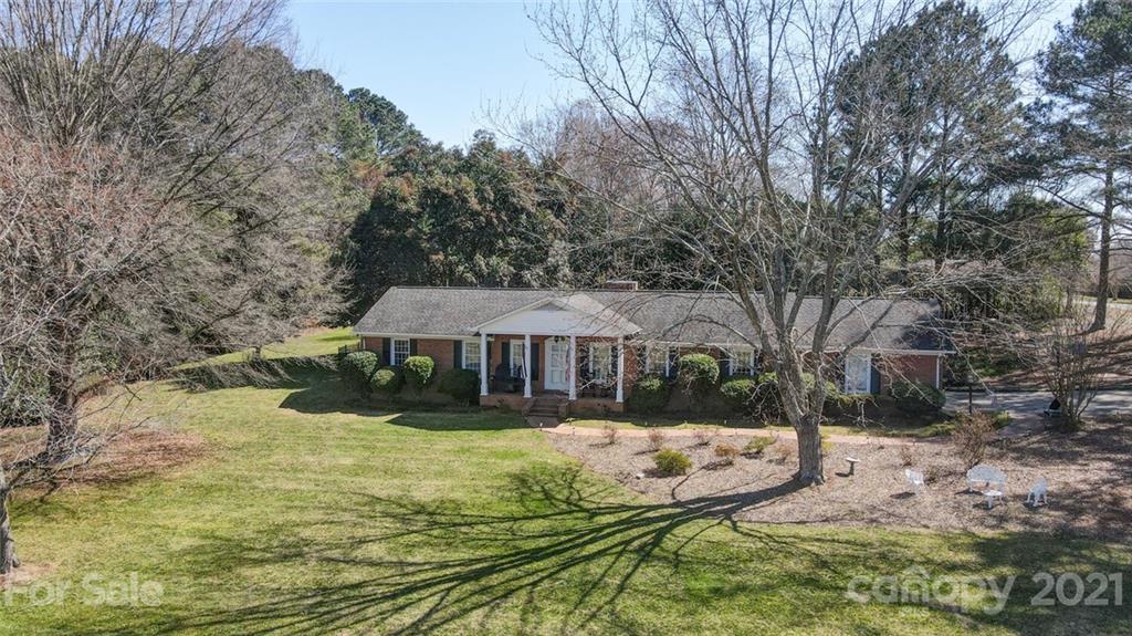 1216 Swift Road Oakboro, NC 28129 - Photo 38 of 42 Gallery Image 38