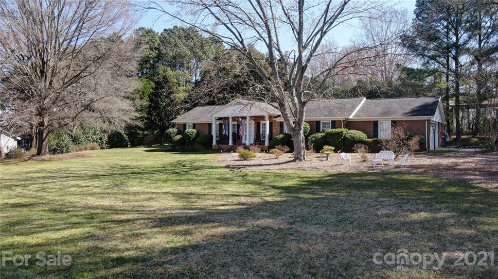 1216 Swift Road Oakboro, NC 28129 - Photo 39 of 42 Gallery Image 39