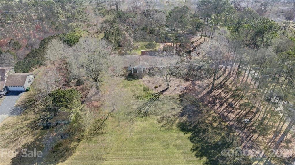 1216 Swift Road Oakboro, NC 28129 - Photo 40 of 42 Gallery Image 40