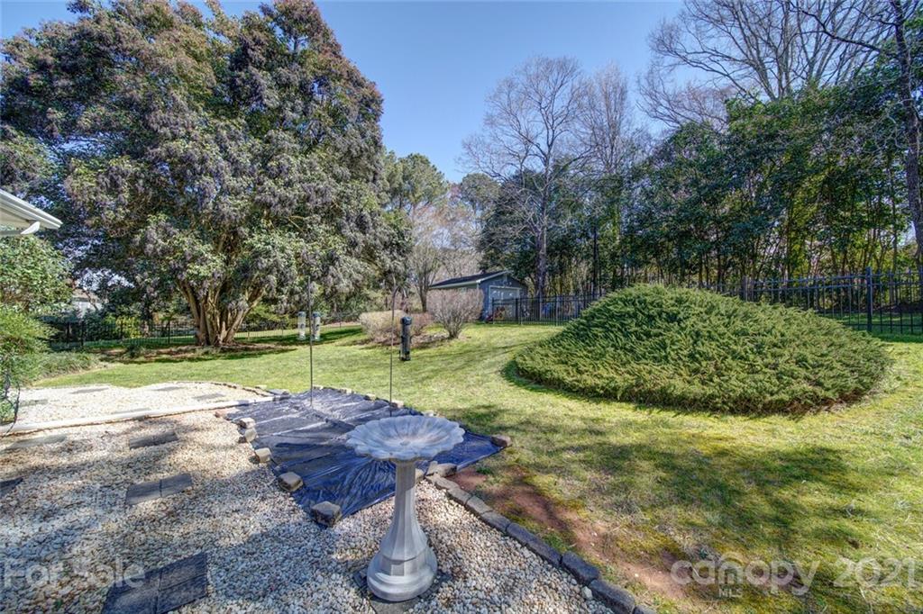 1216 Swift Road Oakboro, NC 28129 - Photo 5 of 42 Gallery Image 5