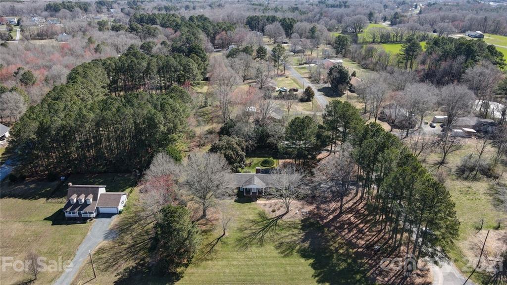 1216 Swift Road Oakboro, NC 28129 - Photo 41 of 42 Gallery Image 41