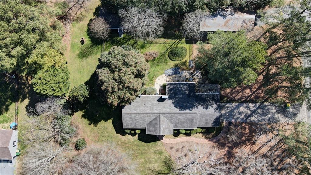 1216 Swift Road Oakboro, NC 28129 - Photo 42 of 42 Gallery Image 42