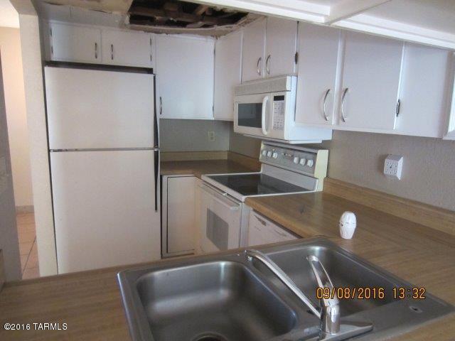 2781 West Anklam Road Tucson, AZ 85745 - Photo 7 of 17