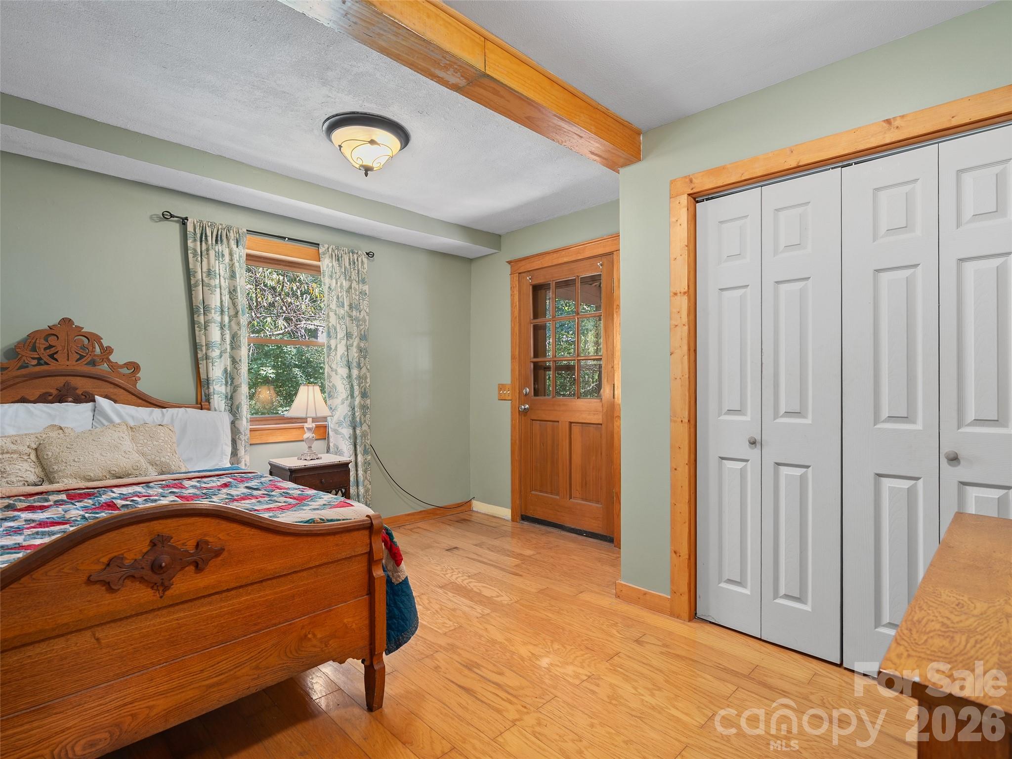 885 Rustic Heights Road Waynesville, NC 28785 - Photo 19 of 35 Gallery Image 19