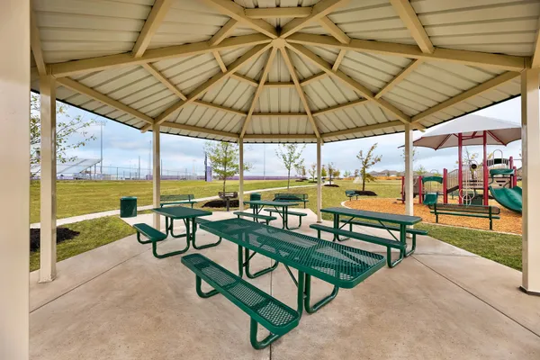 $2,465 | 18416 Stellers Sea Street, Elgin, TX 78621