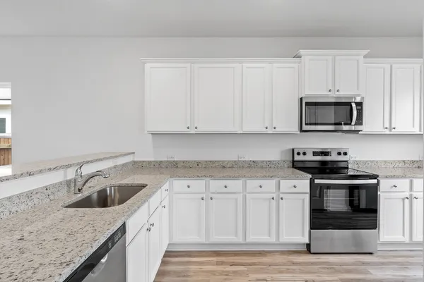 $2,465 | 18416 Stellers Sea Street, Elgin, TX 78621