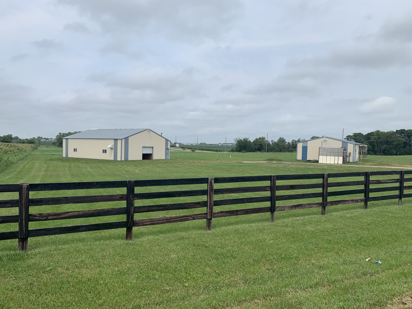 9455 Heritage Road Clinton, IL 61727 - Photo 8 of 9