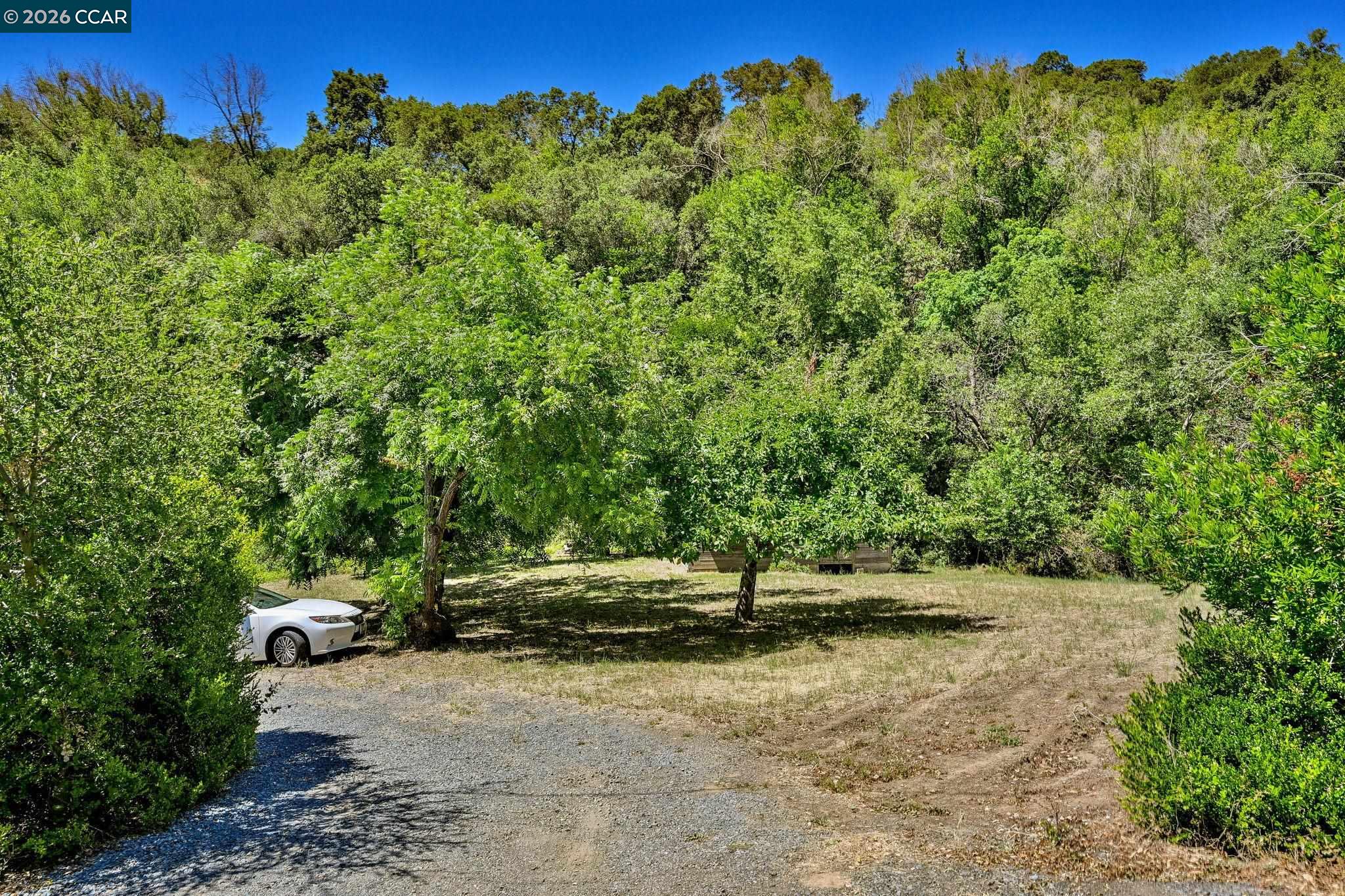 5455 Alhambra Valley Road Martinez, CA 94553 - Photo 26 of 29