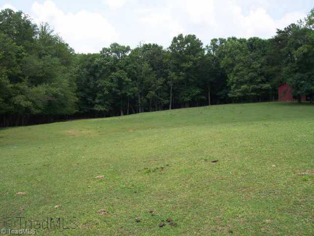 0 Bluegrass Lane Pinnacle, NC 27043 - Photo 4 of 5 Other.