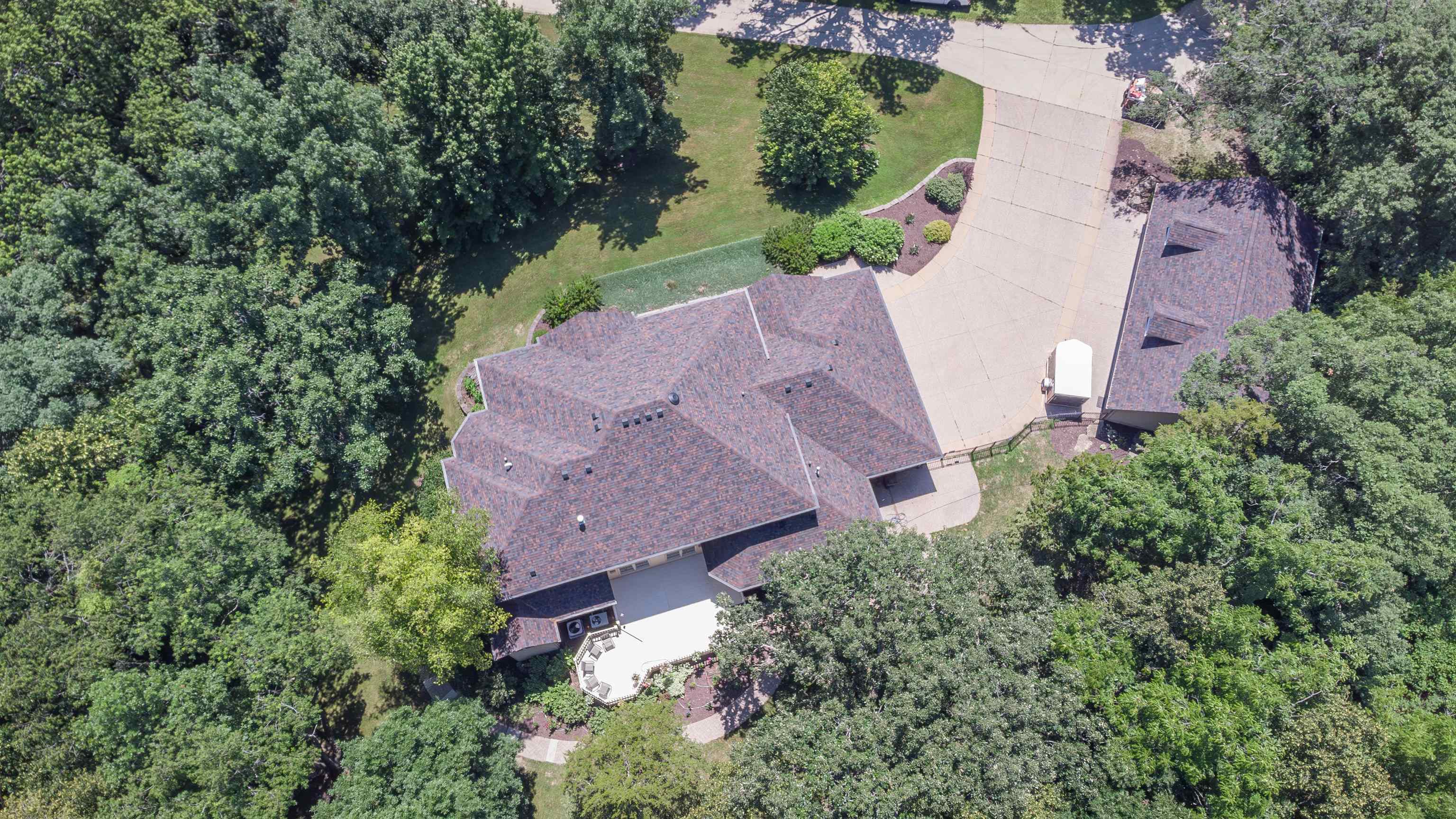 3285 West Forest Road Freeport, IL 61032 - Photo 58 of 58
