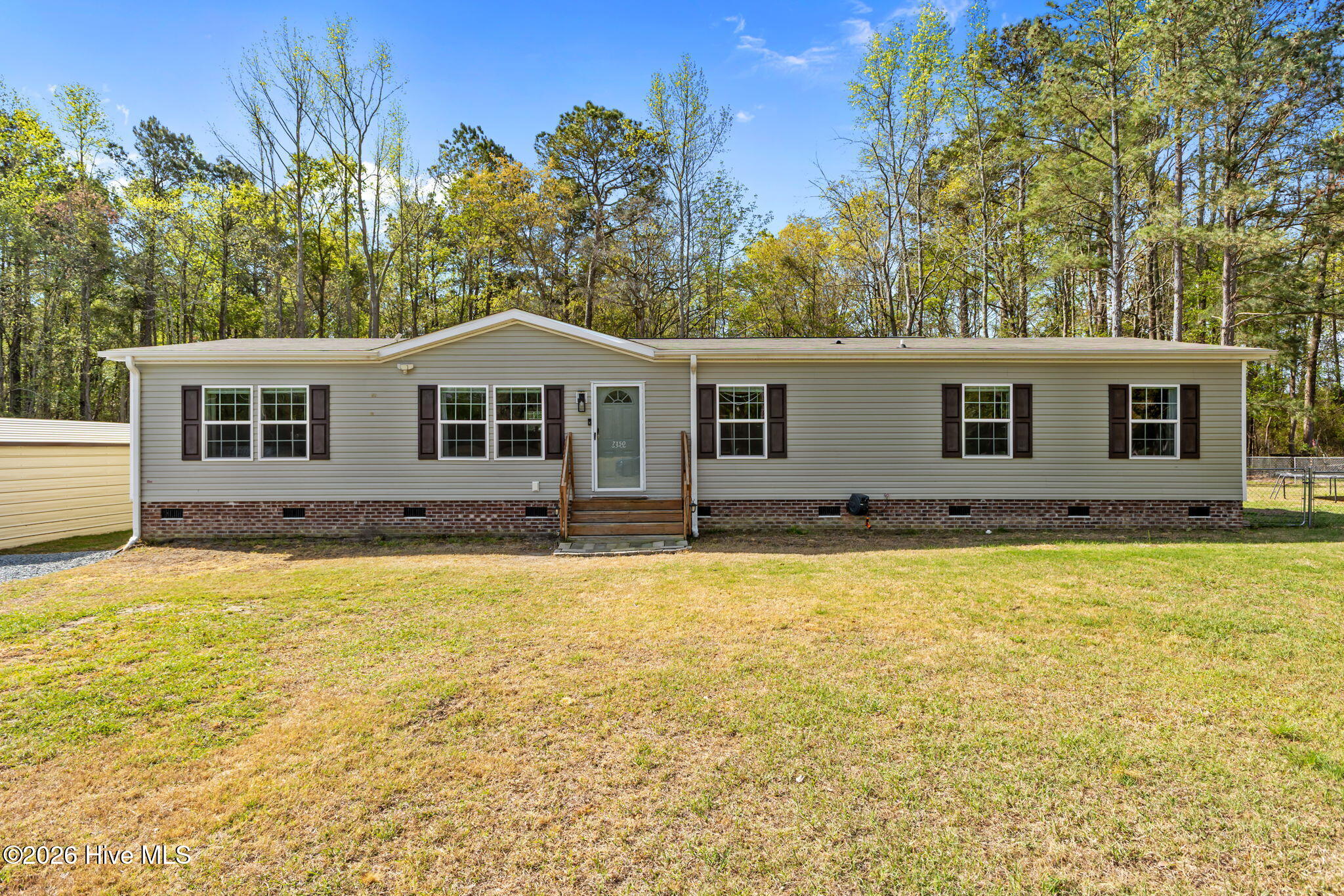 1-web-or-mls-AZ3A7541