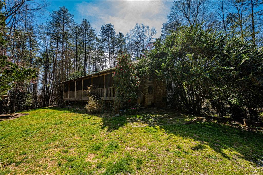 166 Yellow Bluff Road Dahlonega, GA 30533 - Photo 1 of 1 Gallery Image 1