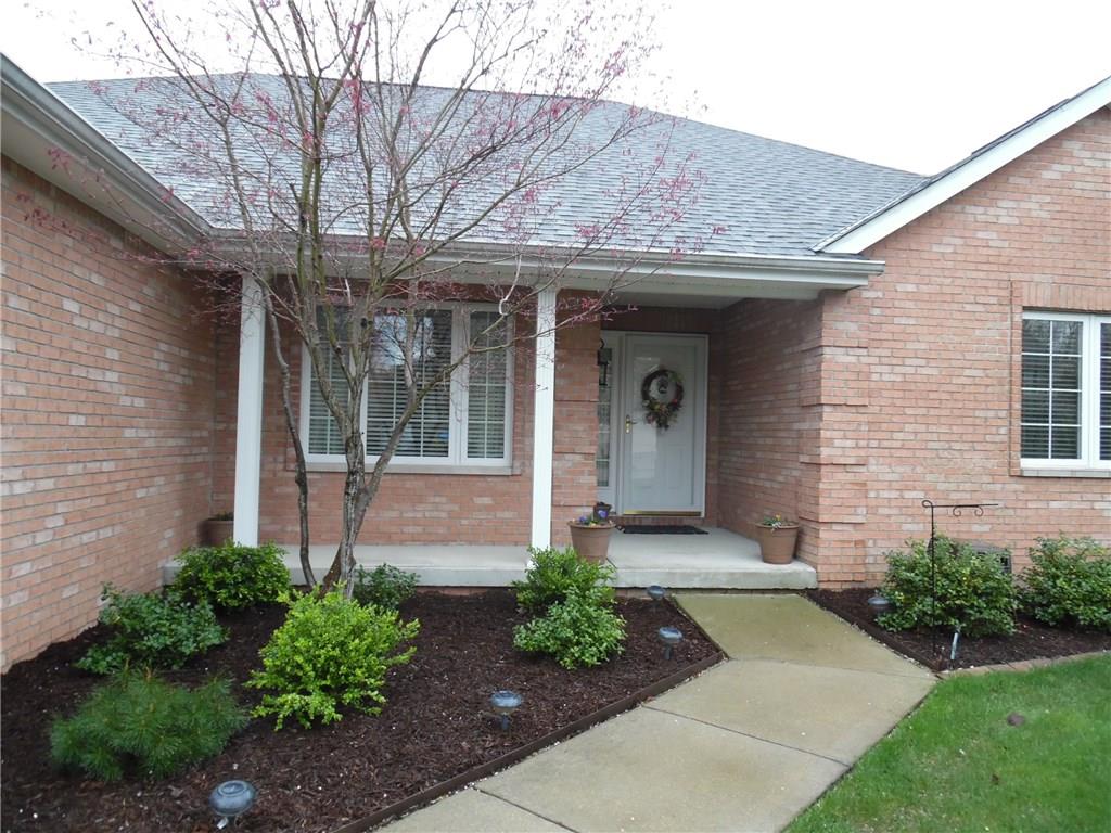 3963 Jonathan Ridge Columbus, IN 47201 - Photo 2 of 24 Gallery Image 2