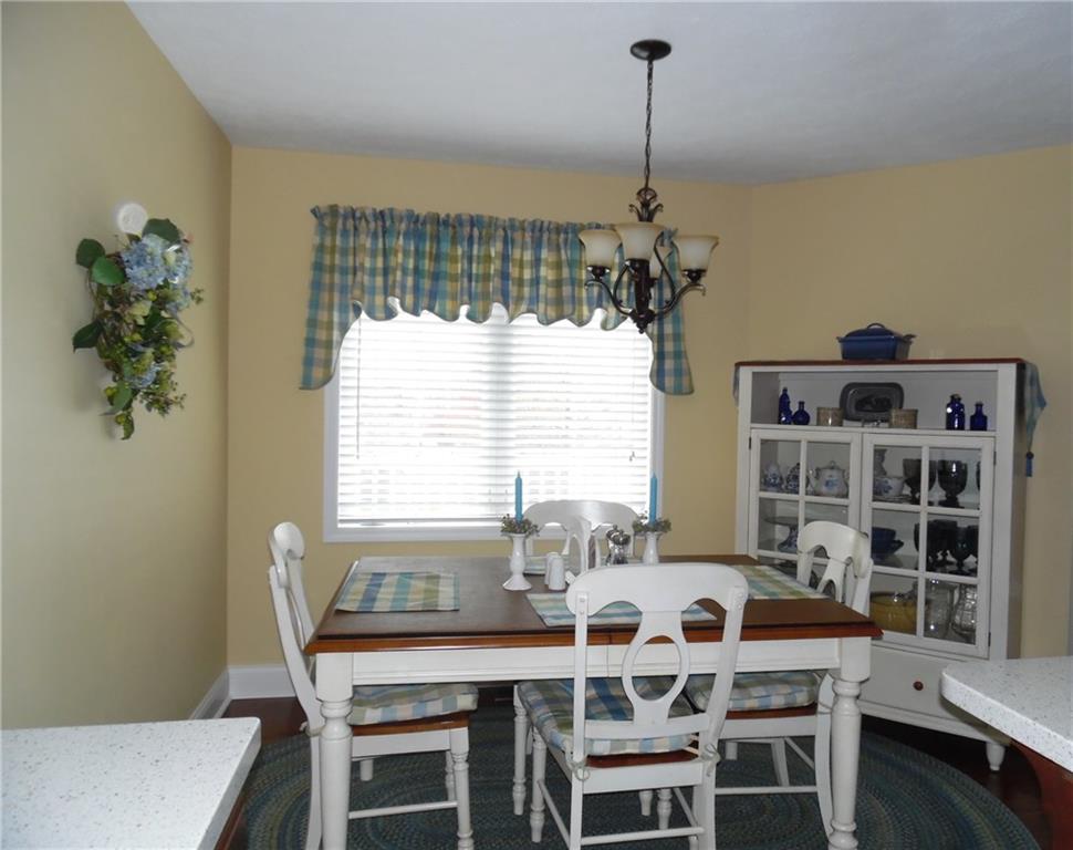 3963 Jonathan Ridge Columbus, IN 47201 - Photo 11 of 24 Gallery Image 11