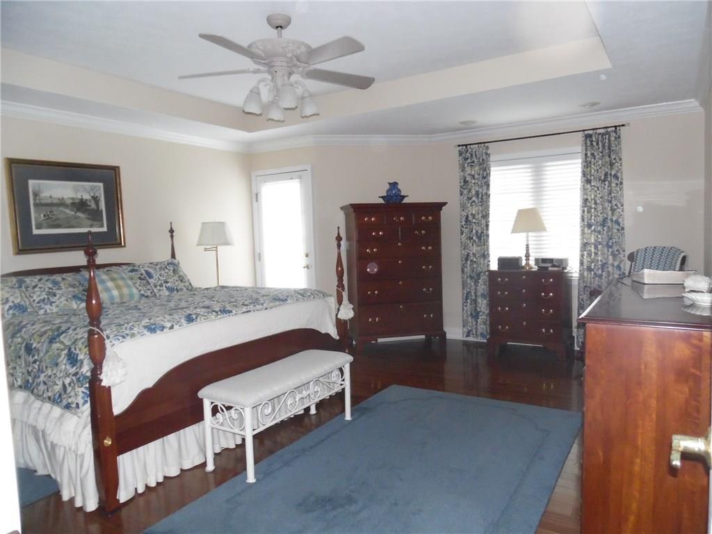 3963 Jonathan Ridge Columbus, IN 47201 - Photo 13 of 24 Gallery Image 13
