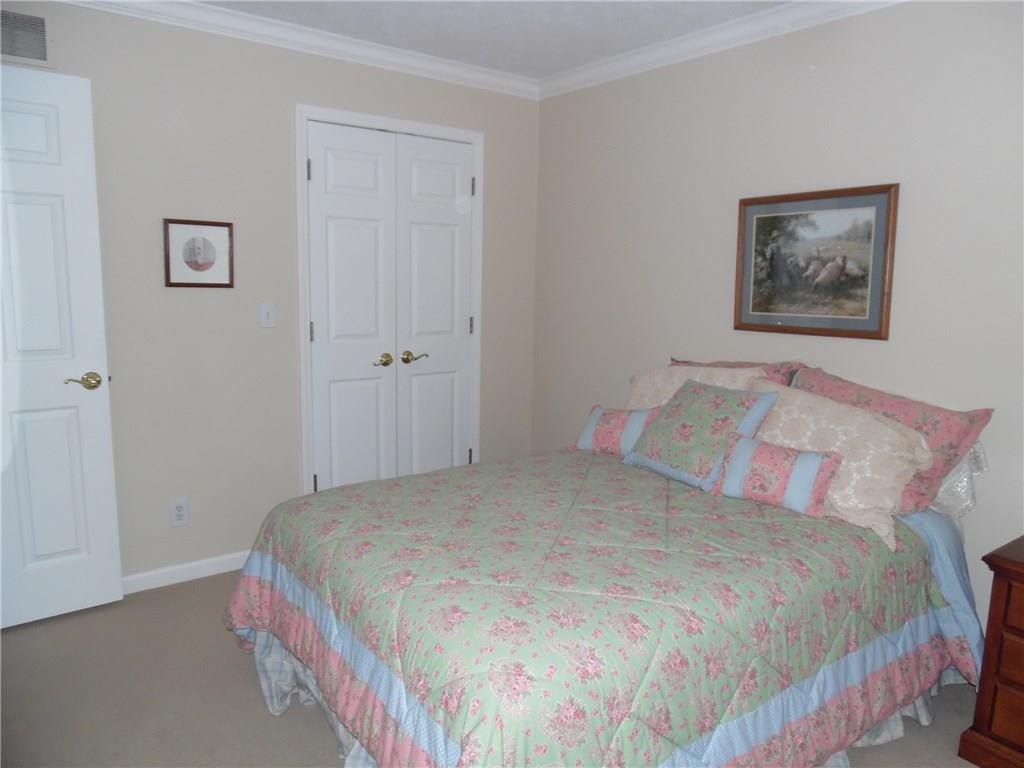 3963 Jonathan Ridge Columbus, IN 47201 - Photo 16 of 24 Gallery Image 16